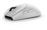 Dell Alienware 710M Lunar Light