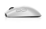 Dell Alienware 710M Lunar Light