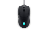 Dell Alienware AW320M Deam
