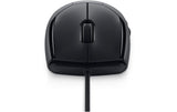 Dell Alienware AW320M Deam
