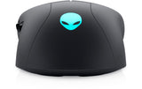 Dell Alienware AW320M Deam