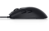 Dell Alienware AW320M Deam