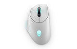 Dell Alienware AW620M Deam