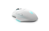 Dell Alienware AW620M Deam