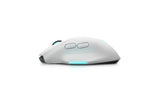 Dell Alienware AW620M Deam
