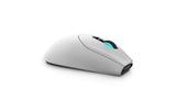 Dell Alienware AW620M Deam