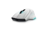 Dell Alienware AW620M Deam