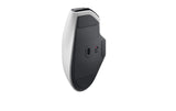Dell Alienware AW620M Deam