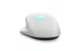 Dell Alienware AW620M Deam