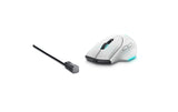 Dell Alienware AW620M Deam