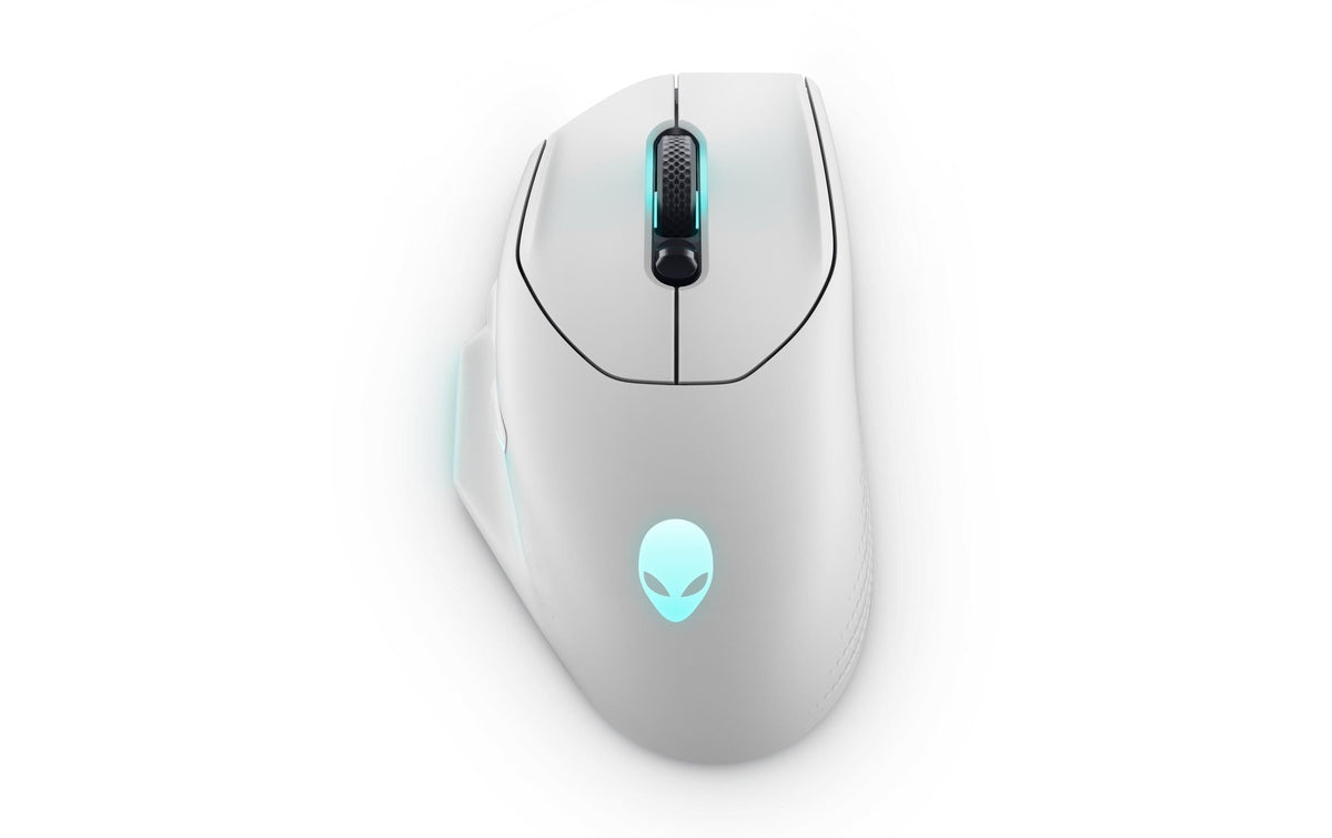 Dell Alienware AW620M Deam
