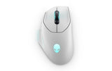 Dell Alienware AW620M Deam