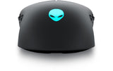 Dell Alienware AW720M Deam