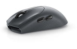 Dell Alienware AW720M Deam