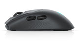 Dell Alienware AW720M Deam