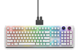 Dell Wireless Gaming Keyboard - AW920K