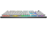 Dell Wireless Gaming Keyboard - AW920K