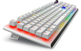 Dell Wireless Gaming Keyboard - AW920K