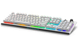 Dell Wireless Gaming Keyboard - AW920K