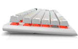 Dell Wireless Gaming Keyboard - AW920K