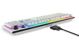 Dell Wireless Gaming Keyboard - AW920K