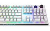 Dell Wireless Gaming Keyboard - AW920K