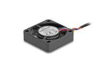 Delock Ventilateur 40x40x10mm 12V
