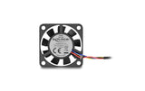 Delock Ventilateur 40x40x10mm 12V