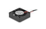 Delock Ventilateur 40x40x10mm 5V