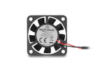 Delock Ventilateur 40x40x10mm 5V