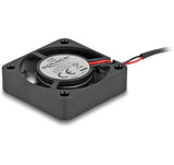 Delock Ventilateur 40x40x10mm 5V