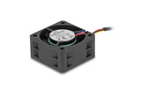 Delock Ventilateur 40x40x20mm 24V