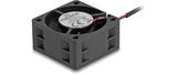 Delock Ventilateur 40x40x20mm 5V