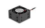 Delock Ventilateur 40x40x20mm 5V