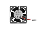 Delock Ventilateur 40x40x20mm 5V