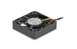Delock Ventilateur 50x50x10mm 12V