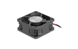 Delock Ventilateur 60x60x25mm 24V