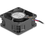 Delock Ventilateur 60x60x25mm 24V