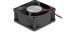 Delock Ventilateur 60x60x25mm 5V