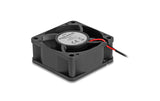 Delock Ventilateur 60x60x25mm 5V
