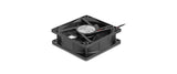 Delock Ventilateur 80x80x25mm 5V