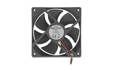 Delock Ventilateur 92x92x25mm 12V