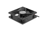Delock Ventilateur 92x92x25mm 5V