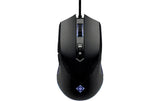 Deltaco 3 in 1 Gaming Kit RGB GAM-113V2 CH