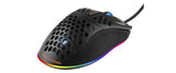 Deltaco Gaming Mouse DM210 RGB