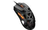 Deltaco Gaming Mouse GAM-187