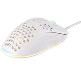 Deltaco Gaming Mouse Lightweight