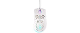 Deltaco Gaming Mouse Lightweight