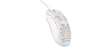 Deltaco Gaming Mouse Lightweight