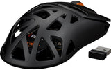 Deltaco Gaming Mouse Wireless GAM-188